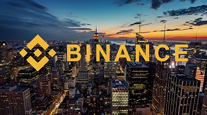 欧逸官方下载网交易界面